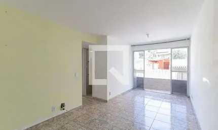 Apartamento para venda - méier, 2 quartos,  65 m² - rio de janeiro