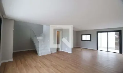 Casa / Sobrado em Condomínio para Venda - Rio Branco, 3 Quartos,  177 m² - Canoas