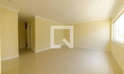 Casa / Sobrado em Condomínio para Venda - Vargem Pequena, 3 Quartos,  245 m² - Rio de Janeiro