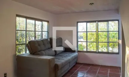Casa para venda - partenon, 2 quartos,  500 m² - porto alegre