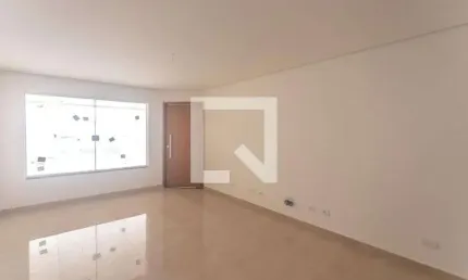 Casa para Venda - Demarchi, 3 Quartos,  199 m² - São Bernardo do Campo