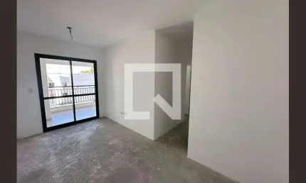 Apartamento para Venda - Centro, 2 Quartos,  70 m² - Guarulhos