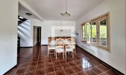 Casa / Sobrado em Condomínio para Venda - Engenho do Mato, 6 Quartos,  336 m² - Niterói