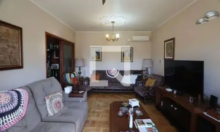Casa para Venda - Igará, 3 Quartos,  200 m² - Canoas