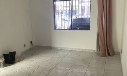 Casa para Venda - Quitaúna, 4 Quartos,  229 m² - Osasco