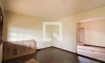 Casa para Venda - Planalto, 4 Quartos,  350 m² - Belo Horizonte