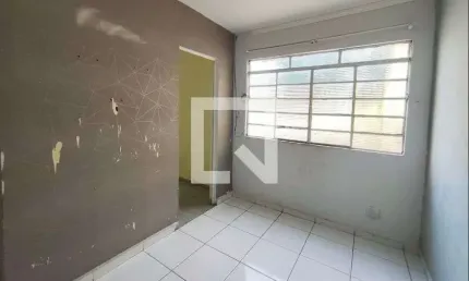 Casa para Venda - Parque Residencial Vila União  , 2 Quartos,  155 m² - Campinas