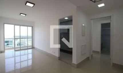 Apartamento para venda - jacarepaguá, 2 quartos,  77 m² - rio de janeiro