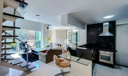 Apartamento para Venda - Jardim Anália Franco, 2 Quartos,  130 m² - São Paulo