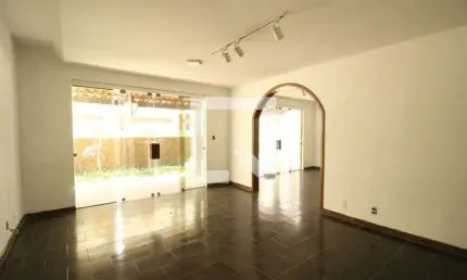Casa / Sobrado em Condomínio para Venda - Freguesia , 4 Quartos,  500 m² - Rio de Janeiro