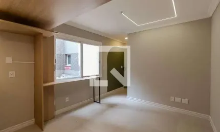 Apartamento para Venda - Centro Histórico, 1 Quarto,  33 m² - Porto Alegre