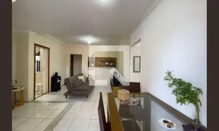 Apartamento para Venda - Méier, 2 Quartos,  70 m² - Rio de Janeiro