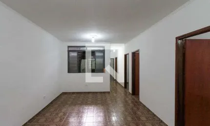 Casa para venda - vila formosa, 3 quartos,  368 m² - são paulo