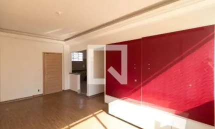 Apartamento para venda - centro, 2 quartos,  112 m² - campinas