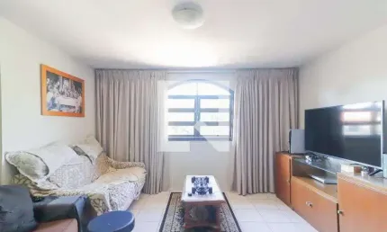 Casa para venda - butantã, 5 quartos,  300 m² - são paulo