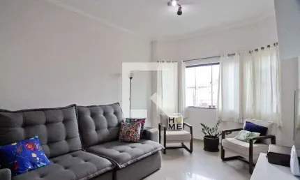Casa para Venda - Água Fria, 3 Quartos,  168 m² - São Paulo