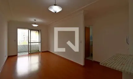 Apartamento para venda - jardim, 1 quarto,  56 m² - santo andré