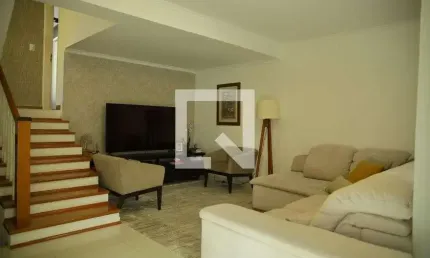 Casa para Venda - Demarchi, 3 Quartos,  201 m² - São Bernardo do Campo