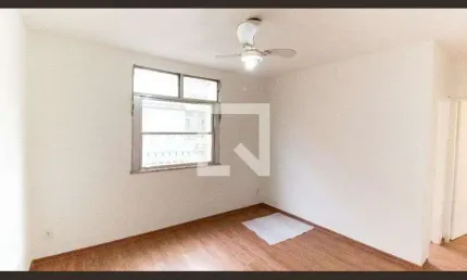 Apartamento para Venda - Fonseca, 2 Quartos,  60 m² - Niterói