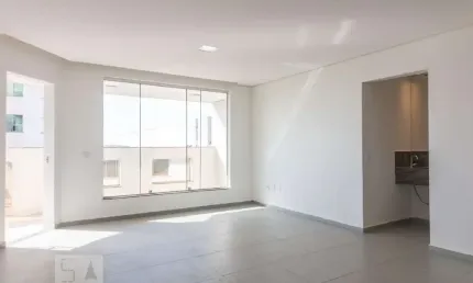Apartamento para venda - buritis , 4 quartos,  496 m² - belo horizonte