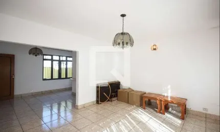 Casa para Venda - Jardim Londrina, 2 Quartos,  320 m² - São Paulo
