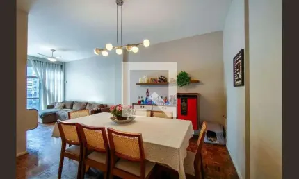 Apartamento para venda - vila isabel, 3 quartos,  124 m² - rio de janeiro