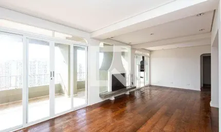 Cobertura para Venda - Bela Vista, 2 Quartos,  280 m² - São Paulo