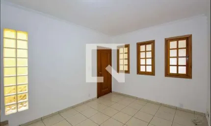 Casa para Venda - Jardim Maia, 3 Quartos,  165 m² - Guarulhos