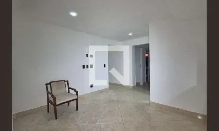 Casa / Sobrado em Condomínio para Venda - Recreio, 2 Quartos,  70 m² - Rio de Janeiro
