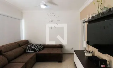 Casa / Sobrado em Condomínio para Venda - Vila Prudente, 3 Quartos,  170 m² - São Paulo