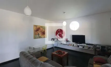 Casa para Venda - Santa Amélia, 3 Quartos,  511 m² - Belo Horizonte