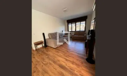 Casa para Venda - Vila Ipiranga, 3 Quartos,  140 m² - Porto Alegre