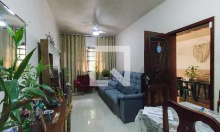 Casa para Venda - Freguesia , 3 Quartos,  400 m² - Rio de Janeiro