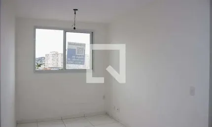 Apartamento para Venda - Piedade, 1 Quarto,  33 m² - Rio de Janeiro
