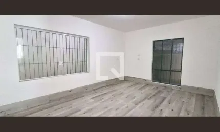 Casa para Venda - Jardim do Mar, 4 Quartos,  308 m² - São Bernardo do Campo