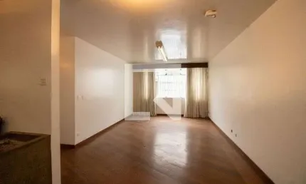 Casa para venda - moema, 5 quartos,  544 m² - são paulo
