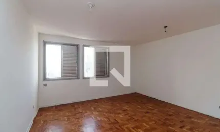 Kitnet / Stúdio para Venda - Centro, 1 Quarto,  50 m² - São Paulo