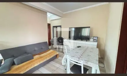 Casa para Venda - Santa Teresinha, 2 Quartos,  220 m² - Santo André