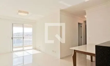 Apartamento para venda - casa verde, 3 quartos,  82 m² - são paulo