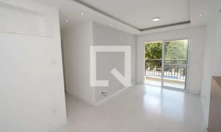 Apartamento para Venda - Jardim Palmares, 2 Quartos,  64 m² - São Paulo