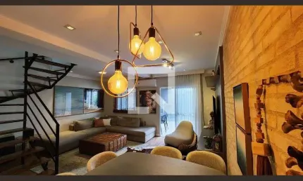 Casa / sobrado em condomínio para venda - engordadouro, 3 quartos,  85 m² - jundiaí