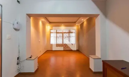 Casa para Venda - Centro, 3 Quartos,  224 m² - Osasco