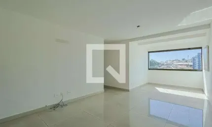 Apartamento para Venda - União, 3 Quartos,  76 m² - Belo Horizonte