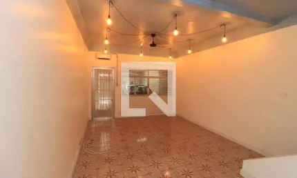 Casa para venda - vila carrão, 2 quartos,  143 m² - são paulo