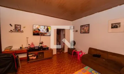 Casa para Venda - Ermelino Matarazzo, 2 Quartos,  400 m² - São Paulo