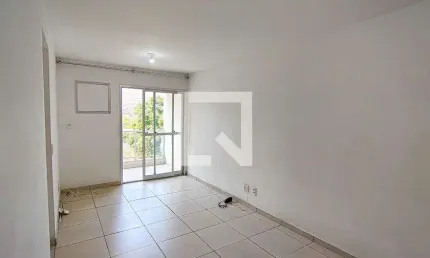 Apartamento para venda - pechincha, 3 quartos,  80 m² - rio de janeiro