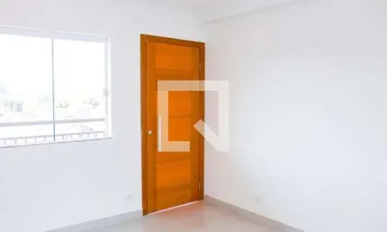 Apartamento para venda - vila mazzei, 2 quartos,  34 m² - são paulo