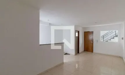 Kitnet / stúdio para venda - vila ré, 2 quartos,  35 m² - são paulo