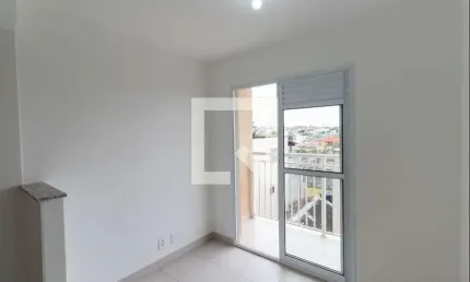 Apartamento para venda - vila ré, 1 quarto,  32 m² - são paulo