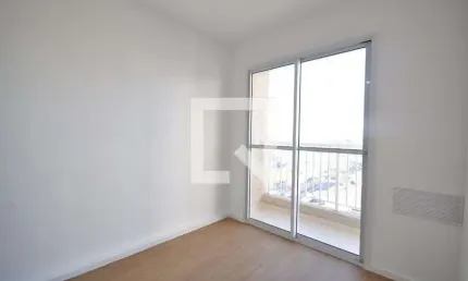 Apartamento para venda - vila constança , 1 quarto,  29 m² - são paulo